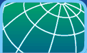 World Telecom Logo