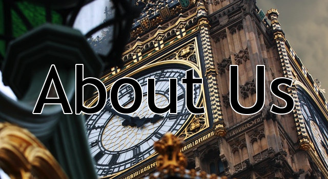 About Us