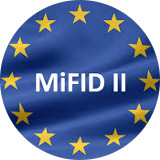 MiFID II